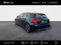 Mercedes Classe A 180d 116ch Progressive Line 8G-DCT - <small></small> 25.990 € <small>TTC</small> - #3