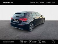 Mercedes Classe A 180d 116ch Progressive Line 8G-DCT - <small></small> 25.990 € <small>TTC</small> - #5