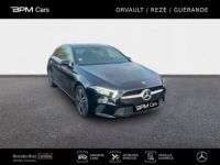 Mercedes Classe A 180d 116ch Progressive Line 8G-DCT - <small></small> 25.990 € <small>TTC</small> - #6