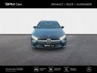 Mercedes Classe A 180d 116ch Progressive Line 8G-DCT - <small></small> 25.990 € <small>TTC</small> - #7