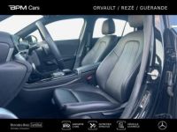 Mercedes Classe A 180d 116ch Progressive Line 8G-DCT - <small></small> 25.990 € <small>TTC</small> - #8