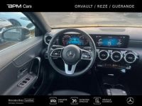 Mercedes Classe A 180d 116ch Progressive Line 8G-DCT - <small></small> 25.990 € <small>TTC</small> - #11