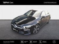 Mercedes Classe A 180d 116ch Progressive Line 8G-DCT - <small></small> 24.990 € <small>TTC</small> - #1