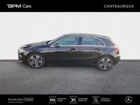 Mercedes Classe A 180d 116ch Progressive Line 8G-DCT - <small></small> 24.990 € <small>TTC</small> - #2