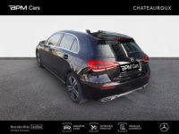 Mercedes Classe A 180d 116ch Progressive Line 8G-DCT - <small></small> 24.990 € <small>TTC</small> - #3