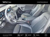 Mercedes Classe A 180d 116ch Progressive Line 8G-DCT - <small></small> 24.990 € <small>TTC</small> - #8