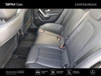 Mercedes Classe A 180d 116ch Progressive Line 8G-DCT - <small></small> 24.990 € <small>TTC</small> - #9