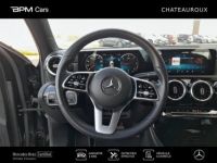 Mercedes Classe A 180d 116ch Progressive Line 8G-DCT - <small></small> 24.990 € <small>TTC</small> - #11