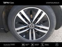 Mercedes Classe A 180d 116ch Progressive Line 8G-DCT - <small></small> 24.990 € <small>TTC</small> - #12