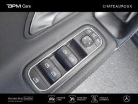 Mercedes Classe A 180d 116ch Progressive Line 8G-DCT - <small></small> 24.990 € <small>TTC</small> - #15