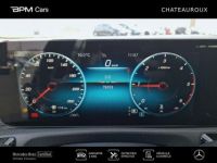 Mercedes Classe A 180d 116ch Progressive Line 8G-DCT - <small></small> 24.990 € <small>TTC</small> - #17