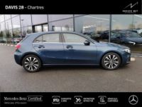 Mercedes Classe A 180d 116ch Style Line - <small></small> 23.980 € <small>TTC</small> - #3