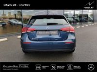 Mercedes Classe A 180d 116ch Style Line - <small></small> 23.980 € <small>TTC</small> - #5