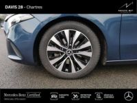 Mercedes Classe A 180d 116ch Style Line - <small></small> 23.980 € <small>TTC</small> - #6