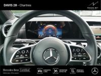 Mercedes Classe A 180d 116ch Style Line - <small></small> 23.980 € <small>TTC</small> - #12