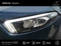 Mercedes Classe A 180d 116ch Style Line - <small></small> 23.980 € <small>TTC</small> - #20