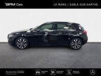 Mercedes Classe A 180d 116ch Style Line 8G-DCT - <small></small> 23.890 € <small>TTC</small> - #2