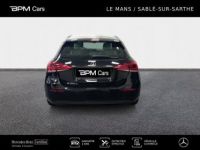 Mercedes Classe A 180d 116ch Style Line 8G-DCT - <small></small> 23.890 € <small>TTC</small> - #4