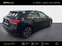 Mercedes Classe A 180d 116ch Style Line 8G-DCT - <small></small> 23.890 € <small>TTC</small> - #5