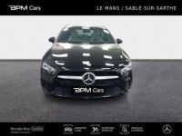 Mercedes Classe A 180d 116ch Style Line 8G-DCT - <small></small> 23.890 € <small>TTC</small> - #7