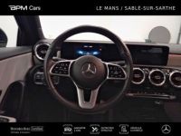 Mercedes Classe A 180d 116ch Style Line 8G-DCT - <small></small> 23.890 € <small>TTC</small> - #11