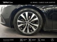 Mercedes Classe A 180d 116ch Style Line 8G-DCT - <small></small> 23.890 € <small>TTC</small> - #12