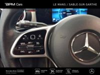 Mercedes Classe A 180d 116ch Style Line 8G-DCT - <small></small> 23.890 € <small>TTC</small> - #13