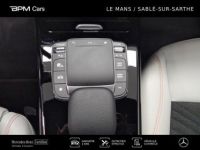 Mercedes Classe A 180d 116ch Style Line 8G-DCT - <small></small> 23.890 € <small>TTC</small> - #16