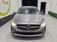 Mercedes Classe A 180d 1.6 Inspiration CAMERA RADAR AV AR PARK ASSIST - <small></small> 14.490 € <small>TTC</small> - #3