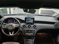 Mercedes Classe A 180d 1.6 Inspiration CAMERA RADAR AV AR PARK ASSIST - <small></small> 14.490 € <small>TTC</small> - #5