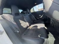 Mercedes Classe A 180d AMG Line BVA  - <small></small> 25.490 € <small>TTC</small> - #14