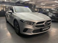 Mercedes Classe A 180D BUSINESS LINE 7G-DCT - <small></small> 24.490 € <small>TTC</small> - #2