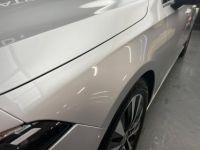 Mercedes Classe A 180D BUSINESS LINE 7G-DCT - <small></small> 24.490 € <small>TTC</small> - #3