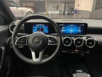 Mercedes Classe A 180D BUSINESS LINE 7G-DCT - <small></small> 24.490 € <small>TTC</small> - #45