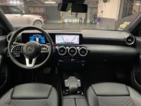 Mercedes Classe A 180D BUSINESS LINE 7G-DCT - <small></small> 24.490 € <small>TTC</small> - #47