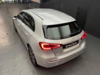 Mercedes Classe A 180D BUSINESS LINE 7G-DCT - <small></small> 24.490 € <small>TTC</small> - #49