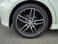 Mercedes Classe A 180D Fascination Pack AMG 7G-DCT - <small></small> 16.990 € <small>TTC</small> - #9