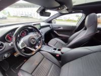 Mercedes Classe A 180D Fascination Pack AMG 7G-DCT - <small></small> 16.990 € <small>TTC</small> - #12