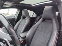 Mercedes Classe A 180D Fascination Pack AMG 7G-DCT - <small></small> 16.990 € <small>TTC</small> - #14