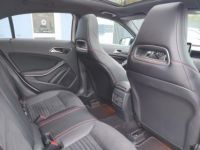 Mercedes Classe A 180D Fascination Pack AMG 7G-DCT - <small></small> 16.990 € <small>TTC</small> - #17