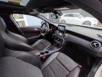 Mercedes Classe A 180D Fascination Pack AMG 7G-DCT - <small></small> 16.990 € <small>TTC</small> - #18