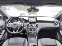 Mercedes Classe A 180D Fascination Pack AMG 7G-DCT - <small></small> 16.990 € <small>TTC</small> - #23