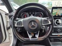 Mercedes Classe A 180D Fascination Pack AMG 7G-DCT - <small></small> 16.990 € <small>TTC</small> - #33