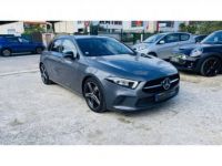 Mercedes Classe A 180d Progressive Line 7G-DCT - <small></small> 20.900 € <small>TTC</small> - #1