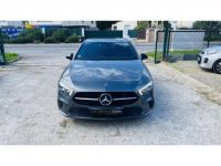 Mercedes Classe A 180d Progressive Line 7G-DCT - <small></small> 20.900 € <small>TTC</small> - #2