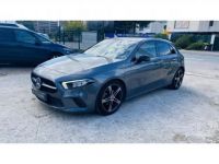 Mercedes Classe A 180d Progressive Line 7G-DCT - <small></small> 20.900 € <small>TTC</small> - #3