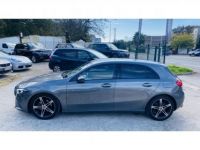 Mercedes Classe A 180d Progressive Line 7G-DCT - <small></small> 20.900 € <small>TTC</small> - #4