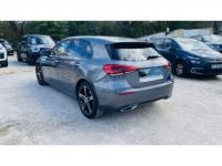 Mercedes Classe A 180d Progressive Line 7G-DCT - <small></small> 20.900 € <small>TTC</small> - #5