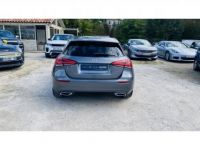 Mercedes Classe A 180d Progressive Line 7G-DCT - <small></small> 20.900 € <small>TTC</small> - #6