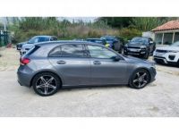 Mercedes Classe A 180d Progressive Line 7G-DCT - <small></small> 20.900 € <small>TTC</small> - #8